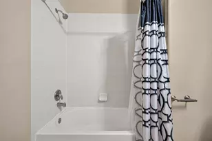24302 Bella Florence Dr, Richmond, TX 77406 - Photo 37