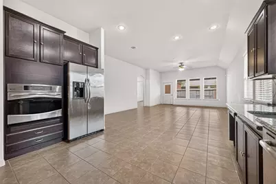 24302 Bella Florence Drive, Richmond, TX 77406 - Photo 17