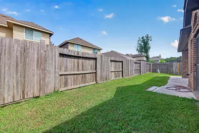 24302 Bella Florence Drive, Richmond, TX 77406 - Photo 45