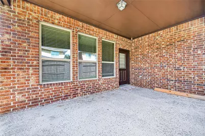 24302 Bella Florence Drive, Richmond, TX 77406 - Photo 41