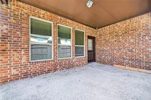 24302 Bella Florence Dr, Richmond, TX 77406 - Photo 41