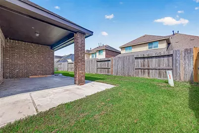 24302 Bella Florence Drive, Richmond, TX 77406 - Photo 47