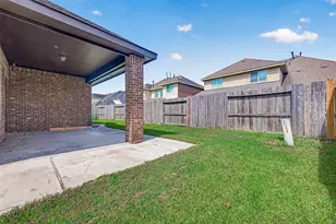 24302 Bella Florence Dr, Richmond, TX 77406 - Photo 47