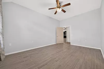 24302 Bella Florence Drive, Richmond, TX 77406 - Photo 25