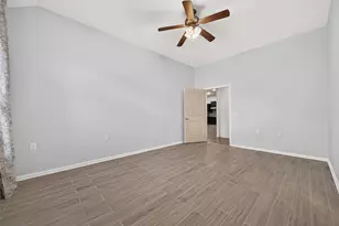 24302 Bella Florence Dr, Richmond, TX 77406 - Photo 25