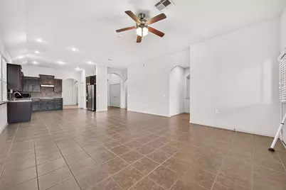 24302 Bella Florence Drive, Richmond, TX 77406 - Photo 21