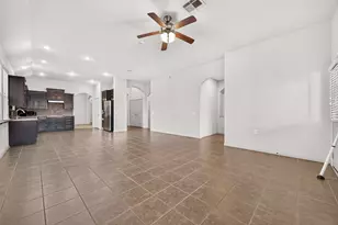24302 Bella Florence Dr, Richmond, TX 77406 - Photo 21
