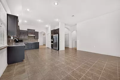 24302 Bella Florence Drive, Richmond, TX 77406 - Photo 23