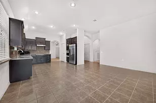 24302 Bella Florence Dr, Richmond, TX 77406 - Photo 23