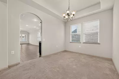 24302 Bella Florence Drive, Richmond, TX 77406 - Photo 9