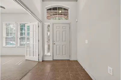 24302 Bella Florence Drive, Richmond, TX 77406 - Photo 5