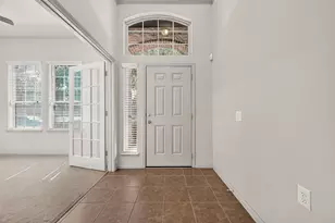 24302 Bella Florence Dr, Richmond, TX 77406 - Photo 5