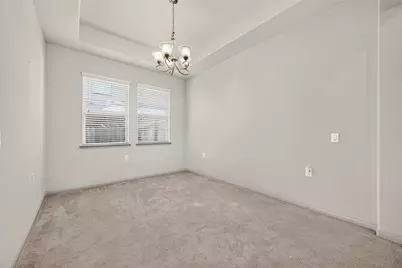 24302 Bella Florence Drive, Richmond, TX 77406 - Photo 11