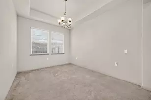 24302 Bella Florence Dr, Richmond, TX 77406 - Photo 11
