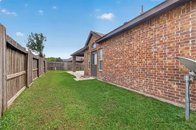 24302 Bella Florence Drive, Richmond, TX 77406 - Photo 49