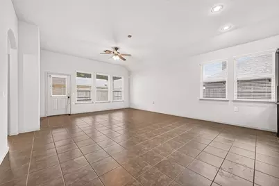 24302 Bella Florence Drive, Richmond, TX 77406 - Photo 13