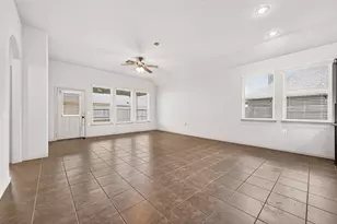 24302 Bella Florence Dr, Richmond, TX 77406 - Photo 13