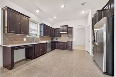 24302 Bella Florence Drive, Richmond, TX 77406 - Photo 19