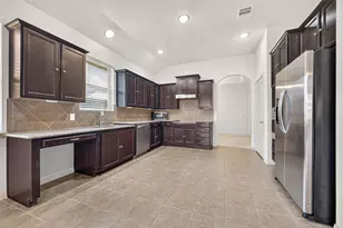 24302 Bella Florence Dr, Richmond, TX 77406 - Photo 19