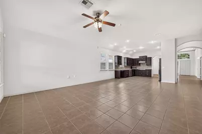 24302 Bella Florence Drive, Richmond, TX 77406 - Photo 21