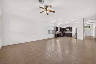24302 Bella Florence Dr, Richmond, TX 77406 - Photo 21