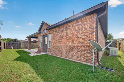 24302 Bella Florence Drive, Richmond, TX 77406 - Photo 47
