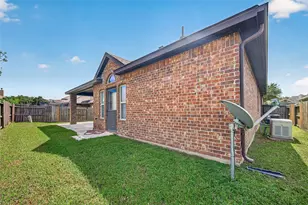 24302 Bella Florence Dr, Richmond, TX 77406 - Photo 47