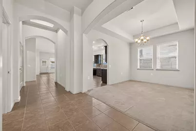 24302 Bella Florence Drive, Richmond, TX 77406 - Photo 7