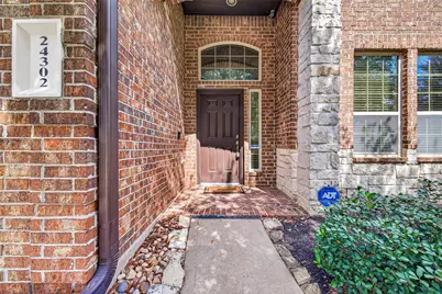 24302 Bella Florence Drive, Richmond, TX 77406 - Photo 5