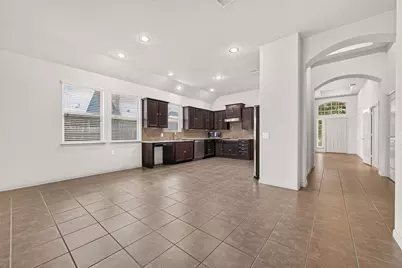 24302 Bella Florence Drive, Richmond, TX 77406 - Photo 13