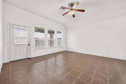 24302 Bella Florence Drive, Richmond, TX 77406 - Photo 15
