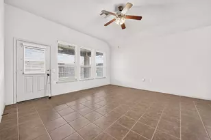 24302 Bella Florence Dr, Richmond, TX 77406 - Photo 15
