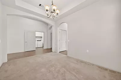 24302 Bella Florence Drive, Richmond, TX 77406 - Photo 9