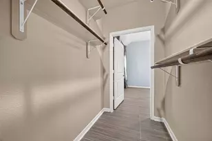 24302 Bella Florence Dr, Richmond, TX 77406 - Photo 29