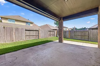 24302 Bella Florence Drive, Richmond, TX 77406 - Photo 43