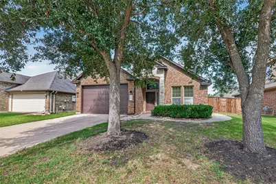 24302 Bella Florence Drive, Richmond, TX 77406 - Photo 3