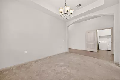 24302 Bella Florence Drive, Richmond, TX 77406 - Photo 11
