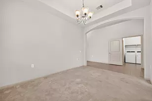 24302 Bella Florence Dr, Richmond, TX 77406 - Photo 11