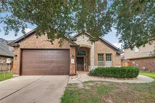 24302 Bella Florence Dr, Richmond, TX 77406 - Photo 1
