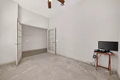 24302 Bella Florence Drive, Richmond, TX 77406 - Photo 7