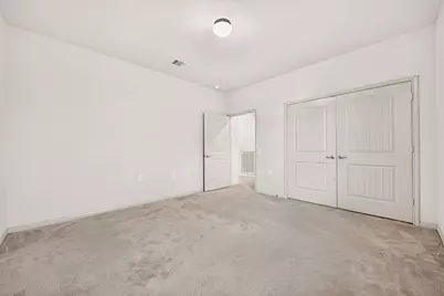 24302 Bella Florence Drive, Richmond, TX 77406 - Photo 39