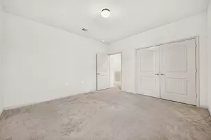 24302 Bella Florence Dr, Richmond, TX 77406 - Photo 39