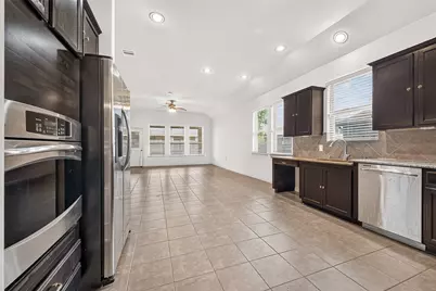 24302 Bella Florence Drive, Richmond, TX 77406 - Photo 17