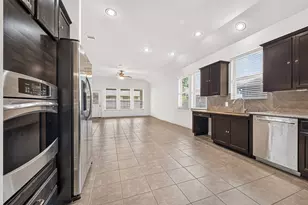 24302 Bella Florence Dr, Richmond, TX 77406 - Photo 17