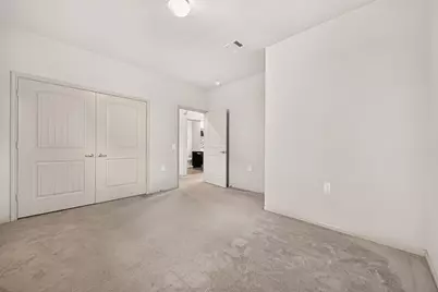 24302 Bella Florence Drive, Richmond, TX 77406 - Photo 35