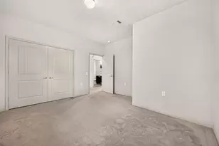 24302 Bella Florence Dr, Richmond, TX 77406 - Photo 35