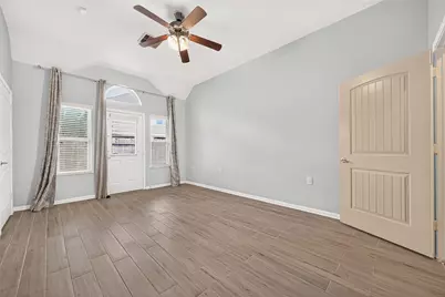 24302 Bella Florence Drive, Richmond, TX 77406 - Photo 25