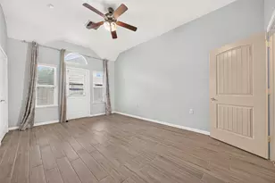 24302 Bella Florence Dr, Richmond, TX 77406 - Photo 25