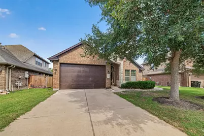 24302 Bella Florence Drive, Richmond, TX 77406 - Photo 3