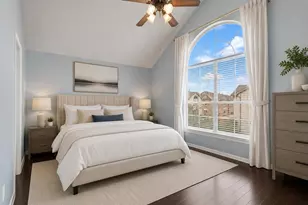 3103 Clearview Cir, Houston, TX 77025 - Photo 13